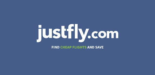 44% OFF Cheap Flights from New Jersey 